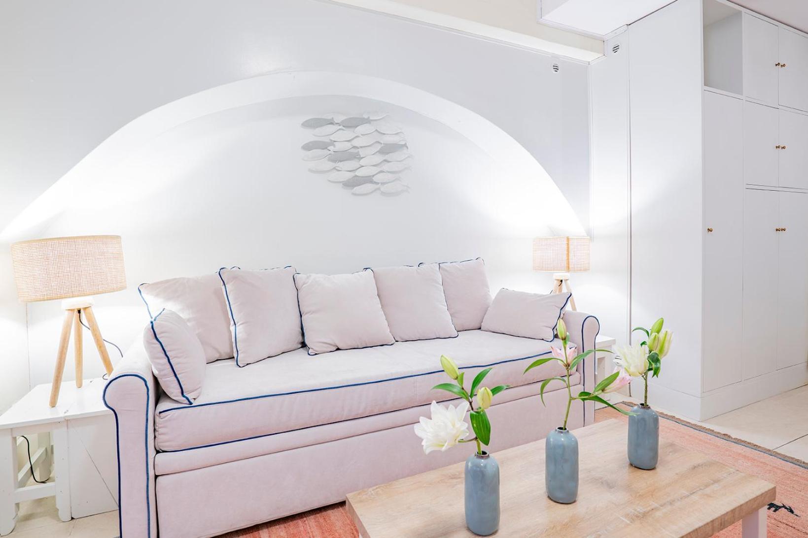 Lo Squero 1 The Secret Courtyard In Dorsoduro Apartment Venice Luaran gambar